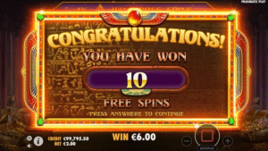 Slot Online dengan Karakter Legendaris
