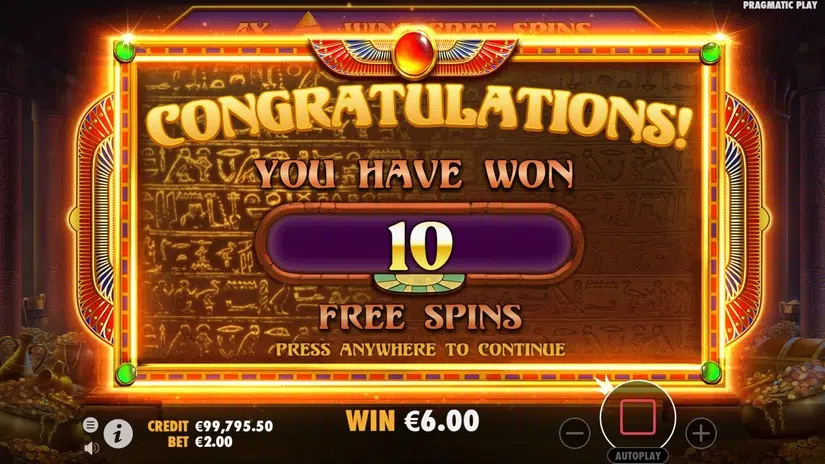 Slot Online dengan Karakter Legendaris